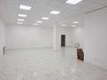 Кеңселер, дүкендер мен бутиктер · 278 м², бағасы: 65 млн ₸ в Мичуринское — фото 9
