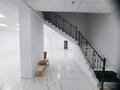 Кеңселер, дүкендер мен бутиктер · 278 м², бағасы: 65 млн ₸ в Мичуринское — фото 10
