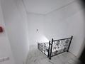 Кеңселер, дүкендер мен бутиктер · 278 м², бағасы: 65 млн ₸ в Мичуринское — фото 12