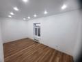 Кеңселер, дүкендер мен бутиктер · 278 м², бағасы: 65 млн ₸ в Мичуринское — фото 14