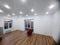 Кеңселер, дүкендер мен бутиктер · 278 м², бағасы: 65 млн ₸ в Мичуринское — фото 15