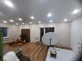 Кеңселер, дүкендер мен бутиктер · 278 м², бағасы: 65 млн ₸ в Мичуринское — фото 16