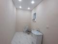 Кеңселер, дүкендер мен бутиктер · 278 м², бағасы: 65 млн ₸ в Мичуринское — фото 18