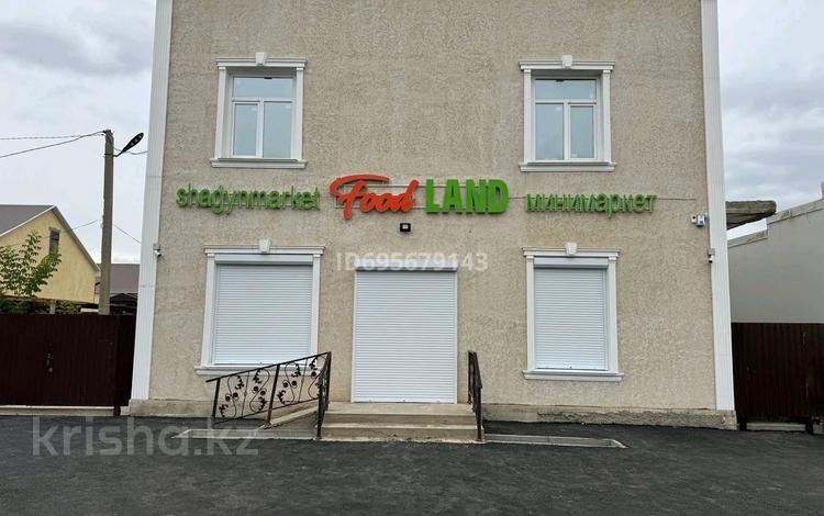 Кеңселер, дүкендер мен бутиктер · 278 м², бағасы: 55 млн ₸ в Мичуринское — фото 3