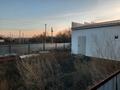Кеңселер, дүкендер мен бутиктер · 278 м², бағасы: 65 млн ₸ в Мичуринское — фото 3