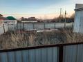 Кеңселер, дүкендер мен бутиктер · 278 м², бағасы: 65 млн ₸ в Мичуринское — фото 4