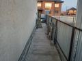 Кеңселер, дүкендер мен бутиктер · 278 м², бағасы: 65 млн ₸ в Мичуринское — фото 6