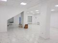 Кеңселер, дүкендер мен бутиктер · 278 м², бағасы: 65 млн ₸ в Мичуринское — фото 7