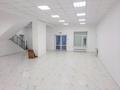Кеңселер, дүкендер мен бутиктер · 278 м², бағасы: 65 млн ₸ в Мичуринское — фото 8