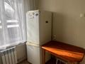 1-бөлмелі пәтер · 32 м² · 3/5 қабат, Солодовникова — Розыбакиева/Сатпаева, бағасы: 32 млн ₸ в Алматы, Бостандыкский р-н — фото 2