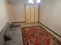 1-бөлмелі пәтер · 32 м² · 3/5 қабат, Солодовникова — Розыбакиева/Сатпаева, бағасы: 32 млн ₸ в Алматы, Бостандыкский р-н — фото 3