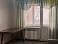 1-бөлмелі пәтер · 32 м² · 3/5 қабат, Солодовникова — Розыбакиева/Сатпаева, бағасы: 32 млн ₸ в Алматы, Бостандыкский р-н — фото 5