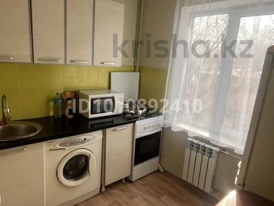 1-бөлмелі пәтер · 32 м² · 3/5 қабат, Солодовникова — Розыбакиева/Сатпаева, бағасы: 32 млн ₸ в Алматы, Бостандыкский р-н