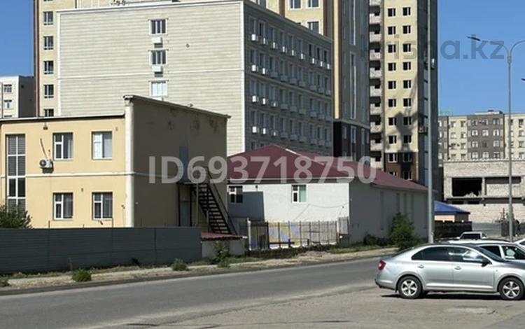 2-комнатная квартира · 65 м² · 4 этаж, 17-й мкр 89 за 20 млн ₸ в Актау — фото 6