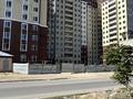 2-комнатная квартира · 65 м² · 4 этаж, 17-й мкр 89 за 20 млн ₸ в Актау — фото 2