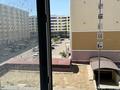 2-комнатная квартира · 65 м² · 4 этаж, 17-й мкр 89 за 20 млн ₸ в Актау — фото 3