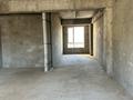 2-комнатная квартира · 65 м² · 4 этаж, 17-й мкр 89 за 20 млн ₸ в Актау — фото 4