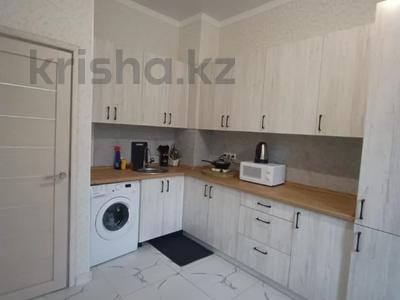 1-бөлмелі пәтер · 45 м² · 9/13 қабат, 16-ш/а. 85, бағасы: 17.3 млн ₸ в Актау, 16-й мкр 