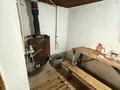 Дача · 2 комнаты · 58 м² · 10 сот., Массив победа парасат 17 за 12 млн ₸ в Таразе — фото 10