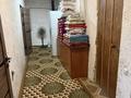 Дача · 2 комнаты · 58 м² · 10 сот., Массив победа парасат 17 за 12 млн ₸ в Таразе — фото 12
