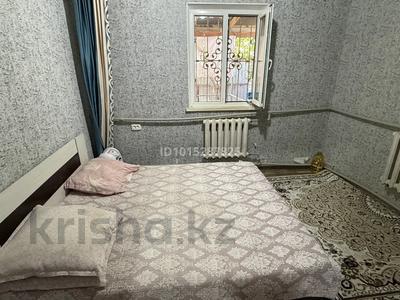 Дача · 2 комнаты · 58 м² · 10 сот., Массив победа парасат 17 за 10 млн ₸ в Таразе
