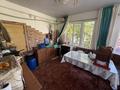 Дача · 2 комнаты · 58 м² · 10 сот., Массив победа парасат 17 за 12 млн ₸ в Таразе — фото 4