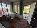 Дача · 2 комнаты · 58 м² · 10 сот., Массив победа парасат 17 за 12 млн ₸ в Таразе — фото 5