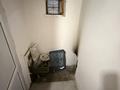 Дача · 2 комнаты · 58 м² · 10 сот., Массив победа парасат 17 за 12 млн ₸ в Таразе — фото 9