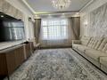 4-бөлмелі пәтер · 130 м² · 5/8 қабат, Шамши Калдаяков 8, бағасы: 150 млн ₸ в Астане, Сарайшык р-н — фото 3