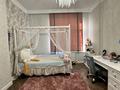 4-бөлмелі пәтер · 130 м² · 5/8 қабат, Шамши Калдаяков 8, бағасы: 150 млн ₸ в Астане, Сарайшык р-н — фото 5