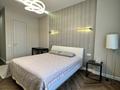 4-бөлмелі пәтер · 130 м² · 5/8 қабат, Шамши Калдаяков 8, бағасы: 150 млн ₸ в Астане, Сарайшык р-н — фото 7