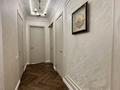 4-бөлмелі пәтер · 130 м² · 5/8 қабат, Шамши Калдаяков 8, бағасы: 150 млн ₸ в Астане, Сарайшык р-н — фото 9