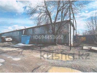 Участок · 0.1244 га, 7 микрорайон за 39.7 млн 〒 в Аксае