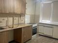 1-бөлмелі пәтер · 28 м², 6 мкр 21, бағасы: 85 000 ₸ в Таразе