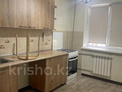 1-бөлмелі пәтер · 28 м², 6 мкр 21, бағасы: 85 000 ₸ в Таразе