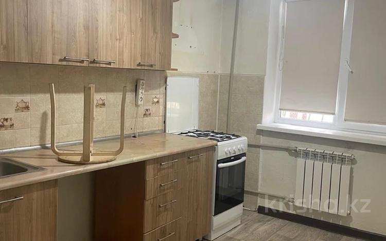 1-бөлмелі пәтер · 28 м², 6 мкр 21, бағасы: 85 000 ₸ в Таразе — фото 2