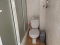 1-бөлмелі пәтер · 28 м², 6 мкр 21, бағасы: 85 000 ₸ в Таразе — фото 12