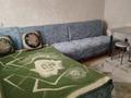 1-бөлмелі пәтер · 28 м², 6 мкр 21, бағасы: 85 000 ₸ в Таразе — фото 6