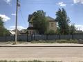 Отдельный дом • 4 комнаты • 160 м² • 10 сот., Айнаколь 12 за 95 млн 〒 в Астане, Алматы р-н