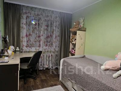 2-комнатная квартира · 43 м² · 2/5 этаж, жабаева за 16.5 млн 〒 в Петропавловске