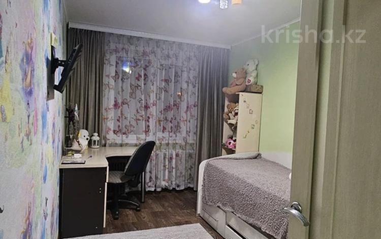 2-комнатная квартира · 43 м² · 2/5 этаж, Жабаева за 16.5 млн 〒 в Петропавловске — фото 4