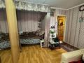 1-комнатная квартира, 30 м², 5/5 этаж, Сатпаева 19 за 10.3 млн 〒 в Павлодаре — фото 2