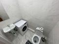 2-бөлмелі пәтер · 65 м² · 12/13 қабат, Есенова — Возле тайота центра, бағасы: 20 000 ₸ в Алматы, Медеуский р-н — фото 12