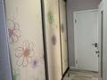 3-комнатная квартира · 70.5 м² · 10/18 этаж, Сарайшык 5/1 — Бәйтеректің жаны за 39 млн ₸ в Астане, Есильский р-н — фото 10