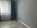 3-комнатная квартира · 70.5 м² · 10/18 этаж, Сарайшык 5/1 — Бәйтеректің жаны за 39 млн ₸ в Астане, Есильский р-н — фото 11