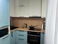 3-комнатная квартира · 70.5 м² · 10/18 этаж, Сарайшык 5/1 — Бәйтеректің жаны за 39 млн ₸ в Астане, Есильский р-н — фото 17