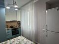 3-комнатная квартира · 70.5 м² · 10/18 этаж, Сарайшык 5/1 — Бәйтеректің жаны за 39 млн ₸ в Астане, Есильский р-н — фото 18