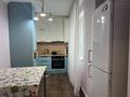 3-комнатная квартира · 70.5 м² · 10/18 этаж, Сарайшык 5/1 — Бәйтеректің жаны за 39 млн ₸ в Астане, Есильский р-н — фото 2