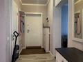 3-комнатная квартира · 70.5 м² · 10/18 этаж, Сарайшык 5/1 — Бәйтеректің жаны за 39 млн ₸ в Астане, Есильский р-н — фото 3