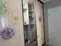 3-комнатная квартира · 70.5 м² · 10/18 этаж, Сарайшык 5/1 — Бәйтеректің жаны за 39 млн ₸ в Астане, Есильский р-н — фото 5